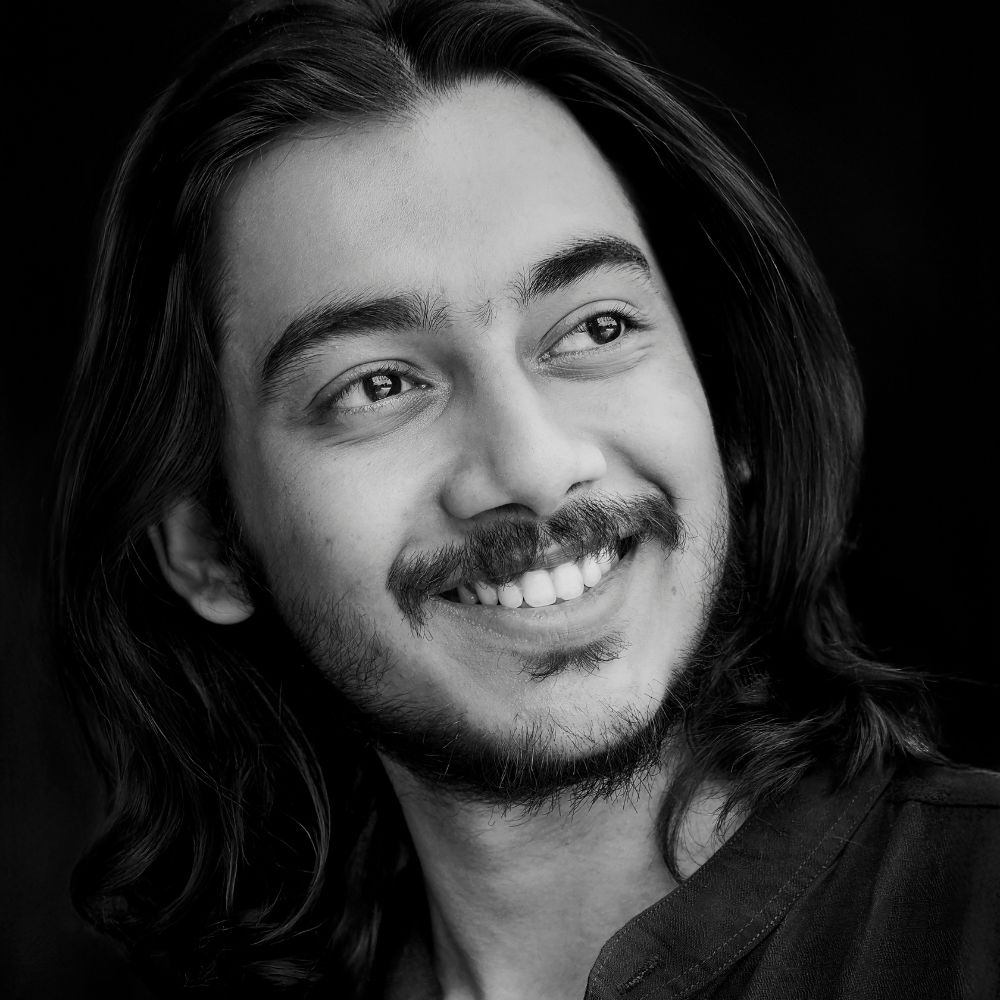 Hrithik Sarker